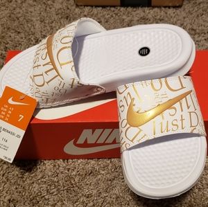 Slides
